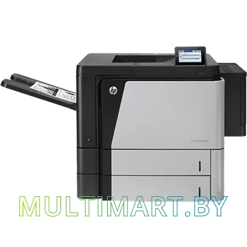 Принтер HP LaserJet Enterprise M806dn